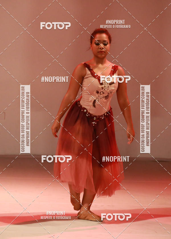 Buy your photos of the eventBEM BRASIL - ESPETCULO DO C.A. LILIAN GUMIEIRO  on Fotop