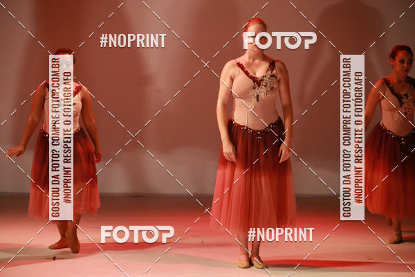 Buy your photos of the eventBEM BRASIL - ESPETCULO DO C.A. LILIAN GUMIEIRO  on Fotop
