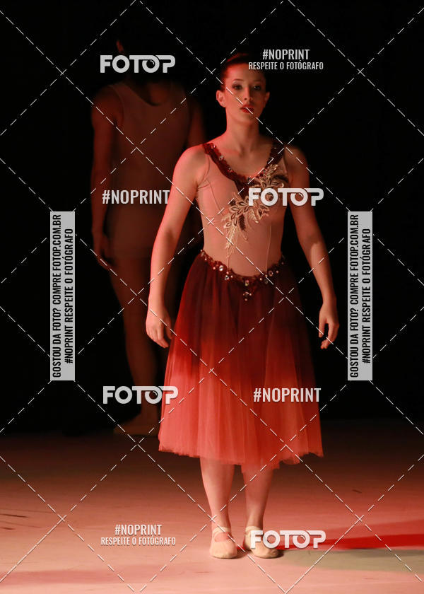 Buy your photos of the eventBEM BRASIL - ESPETCULO DO C.A. LILIAN GUMIEIRO  on Fotop