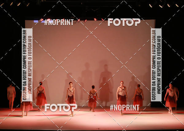 Buy your photos of the eventBEM BRASIL - ESPETCULO DO C.A. LILIAN GUMIEIRO  on Fotop