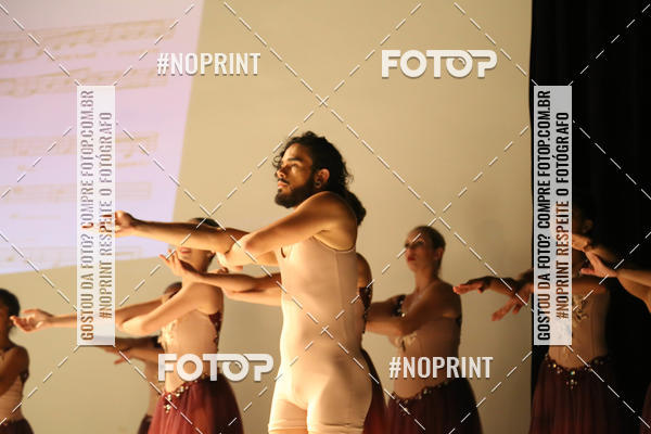Buy your photos of the eventBEM BRASIL - ESPETCULO DO C.A. LILIAN GUMIEIRO  on Fotop