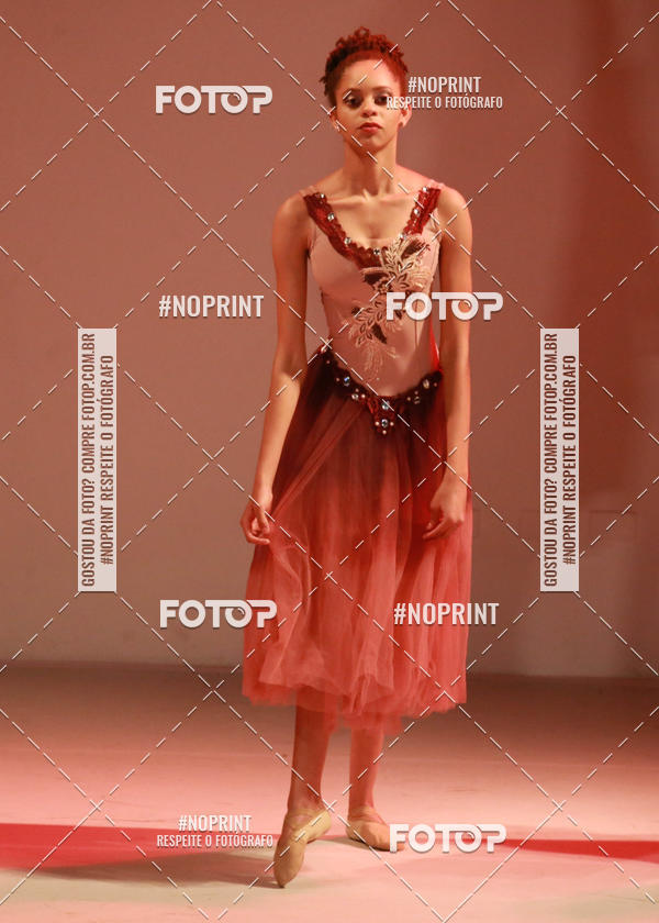 Buy your photos of the eventBEM BRASIL - ESPETCULO DO C.A. LILIAN GUMIEIRO  on Fotop