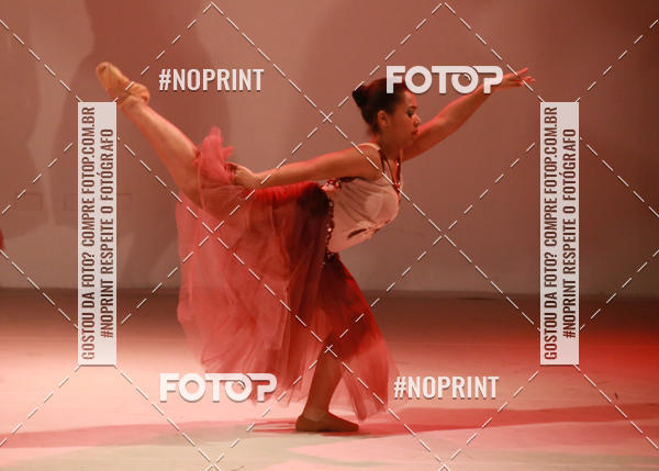 Buy your photos of the eventBEM BRASIL - ESPETCULO DO C.A. LILIAN GUMIEIRO  on Fotop