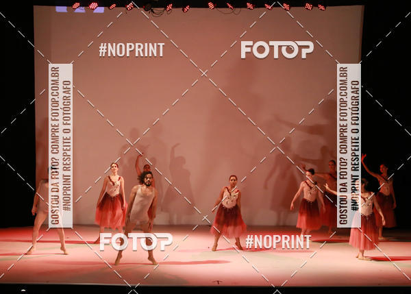 Buy your photos of the eventBEM BRASIL - ESPETCULO DO C.A. LILIAN GUMIEIRO  on Fotop