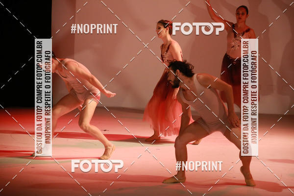 Buy your photos of the eventBEM BRASIL - ESPETCULO DO C.A. LILIAN GUMIEIRO  on Fotop
