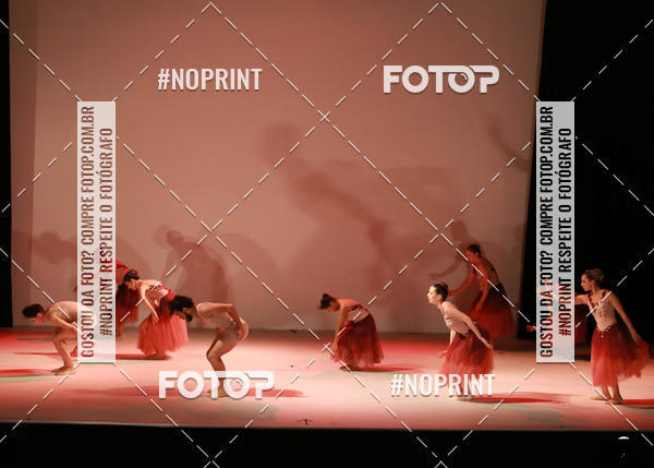 Buy your photos of the eventBEM BRASIL - ESPETCULO DO C.A. LILIAN GUMIEIRO  on Fotop