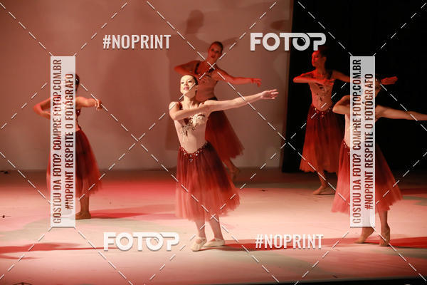 Buy your photos of the eventBEM BRASIL - ESPETCULO DO C.A. LILIAN GUMIEIRO  on Fotop