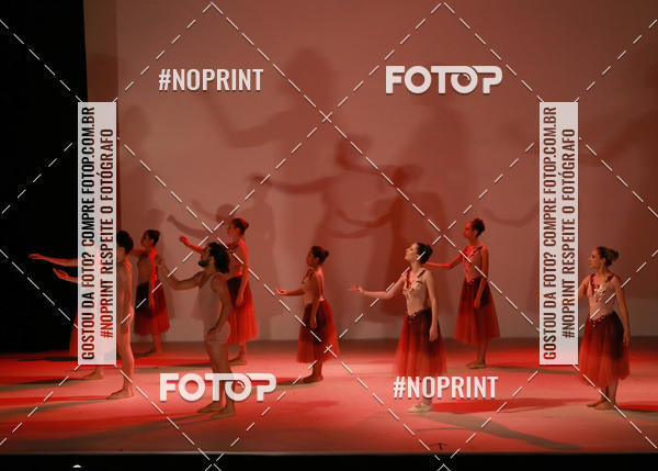 Buy your photos of the eventBEM BRASIL - ESPETCULO DO C.A. LILIAN GUMIEIRO  on Fotop