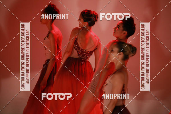 Buy your photos of the eventBEM BRASIL - ESPETCULO DO C.A. LILIAN GUMIEIRO  on Fotop