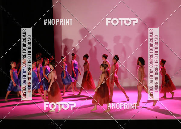 Buy your photos of the eventBEM BRASIL - ESPETCULO DO C.A. LILIAN GUMIEIRO  on Fotop