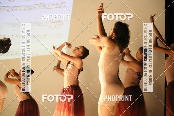 Buy your photos of the eventBEM BRASIL - ESPETCULO DO C.A. LILIAN GUMIEIRO  on Fotop