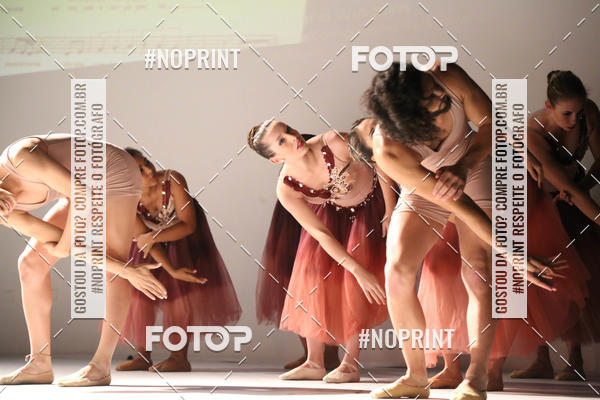 Buy your photos of the eventBEM BRASIL - ESPETCULO DO C.A. LILIAN GUMIEIRO  on Fotop