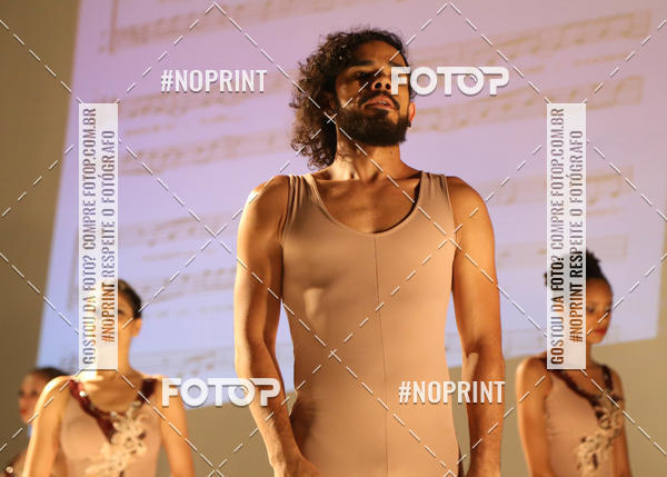 Buy your photos of the eventBEM BRASIL - ESPETCULO DO C.A. LILIAN GUMIEIRO  on Fotop