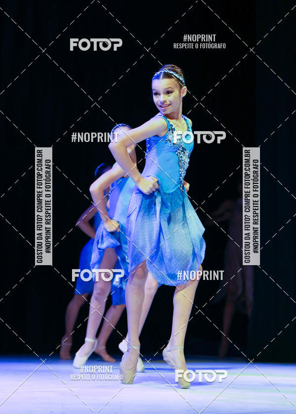 Buy your photos of the eventBEM BRASIL - ESPETCULO DO C.A. LILIAN GUMIEIRO  on Fotop