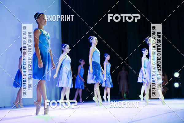 Buy your photos of the eventBEM BRASIL - ESPETCULO DO C.A. LILIAN GUMIEIRO  on Fotop
