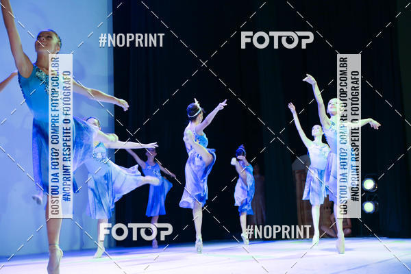 Buy your photos of the eventBEM BRASIL - ESPETCULO DO C.A. LILIAN GUMIEIRO  on Fotop