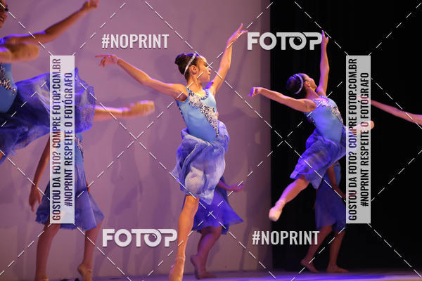 Buy your photos of the eventBEM BRASIL - ESPETCULO DO C.A. LILIAN GUMIEIRO  on Fotop