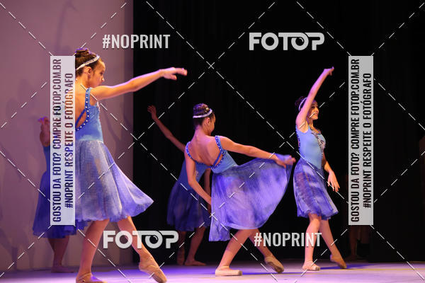 Buy your photos of the eventBEM BRASIL - ESPETCULO DO C.A. LILIAN GUMIEIRO  on Fotop