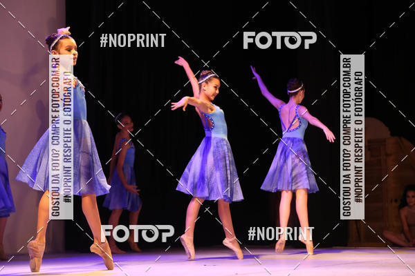 Buy your photos of the eventBEM BRASIL - ESPETCULO DO C.A. LILIAN GUMIEIRO  on Fotop