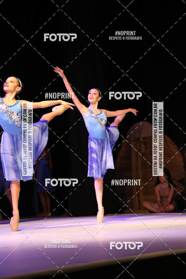Buy your photos of the eventBEM BRASIL - ESPETCULO DO C.A. LILIAN GUMIEIRO  on Fotop