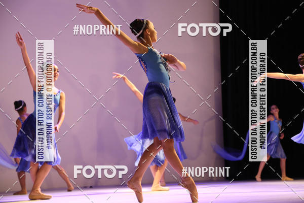 Buy your photos of the eventBEM BRASIL - ESPETCULO DO C.A. LILIAN GUMIEIRO  on Fotop