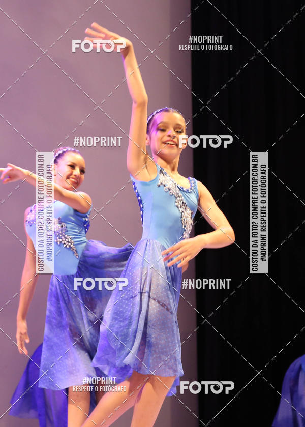 Buy your photos of the eventBEM BRASIL - ESPETCULO DO C.A. LILIAN GUMIEIRO  on Fotop