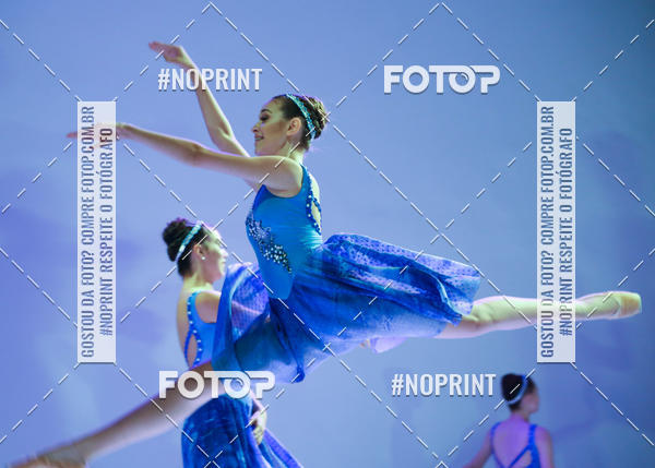 Buy your photos of the eventBEM BRASIL - ESPETCULO DO C.A. LILIAN GUMIEIRO  on Fotop