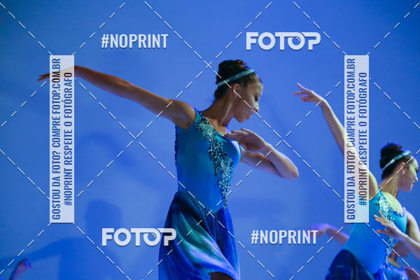 Buy your photos of the eventBEM BRASIL - ESPETCULO DO C.A. LILIAN GUMIEIRO  on Fotop