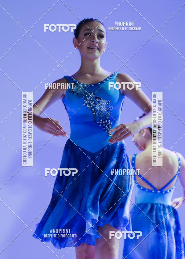 Buy your photos of the eventBEM BRASIL - ESPETCULO DO C.A. LILIAN GUMIEIRO  on Fotop