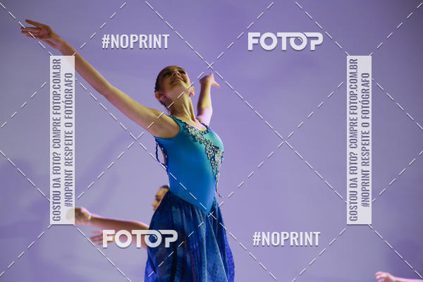 Buy your photos of the eventBEM BRASIL - ESPETCULO DO C.A. LILIAN GUMIEIRO  on Fotop