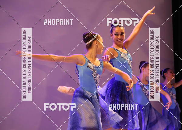 Buy your photos of the eventBEM BRASIL - ESPETCULO DO C.A. LILIAN GUMIEIRO  on Fotop