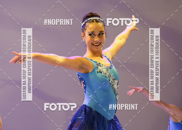 Buy your photos of the eventBEM BRASIL - ESPETCULO DO C.A. LILIAN GUMIEIRO  on Fotop
