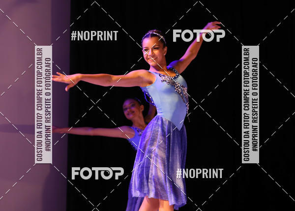 Buy your photos of the eventBEM BRASIL - ESPETCULO DO C.A. LILIAN GUMIEIRO  on Fotop