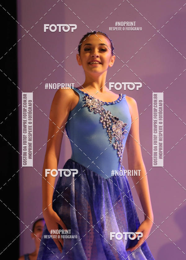 Buy your photos of the eventBEM BRASIL - ESPETCULO DO C.A. LILIAN GUMIEIRO  on Fotop