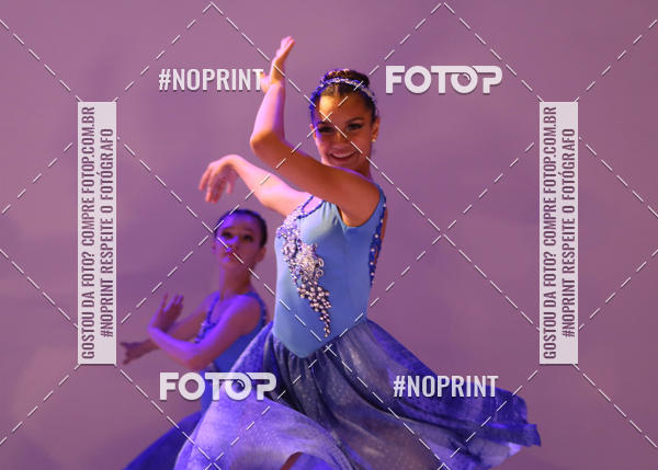 Buy your photos of the eventBEM BRASIL - ESPETCULO DO C.A. LILIAN GUMIEIRO  on Fotop