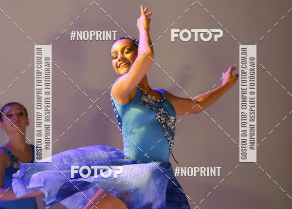 Buy your photos of the eventBEM BRASIL - ESPETCULO DO C.A. LILIAN GUMIEIRO  on Fotop