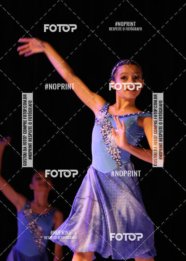 Buy your photos of the eventBEM BRASIL - ESPETCULO DO C.A. LILIAN GUMIEIRO  on Fotop