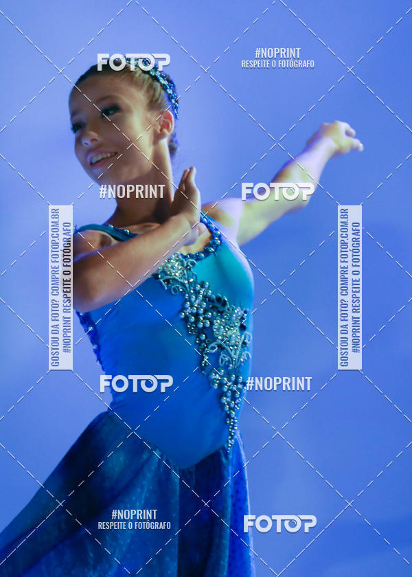 Buy your photos of the eventBEM BRASIL - ESPETCULO DO C.A. LILIAN GUMIEIRO  on Fotop
