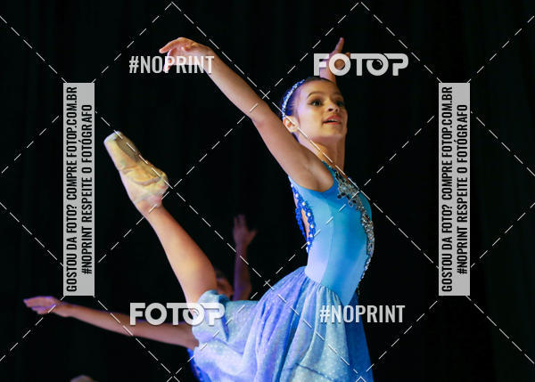 Buy your photos of the eventBEM BRASIL - ESPETCULO DO C.A. LILIAN GUMIEIRO  on Fotop