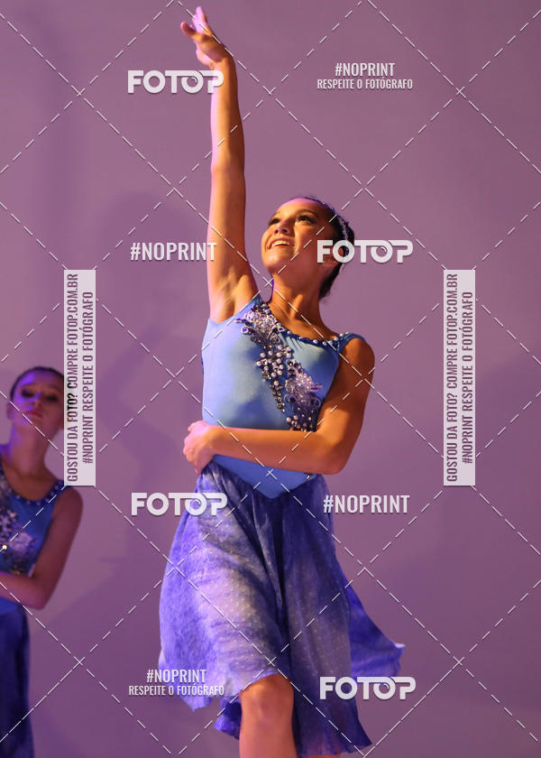 Buy your photos of the eventBEM BRASIL - ESPETCULO DO C.A. LILIAN GUMIEIRO  on Fotop