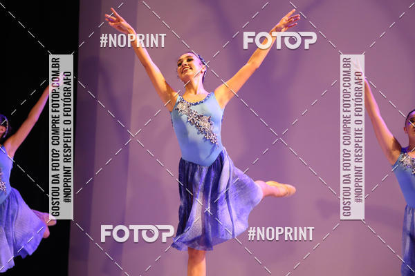 Buy your photos of the eventBEM BRASIL - ESPETCULO DO C.A. LILIAN GUMIEIRO  on Fotop