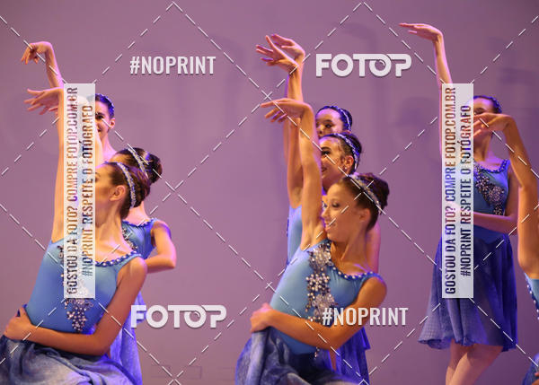 Buy your photos of the eventBEM BRASIL - ESPETCULO DO C.A. LILIAN GUMIEIRO  on Fotop