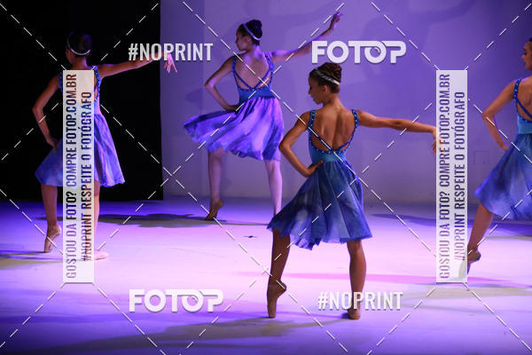 Buy your photos of the eventBEM BRASIL - ESPETCULO DO C.A. LILIAN GUMIEIRO  on Fotop