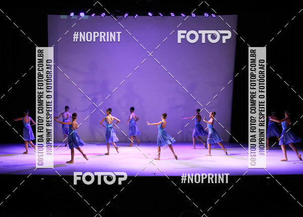Buy your photos of the eventBEM BRASIL - ESPETCULO DO C.A. LILIAN GUMIEIRO  on Fotop