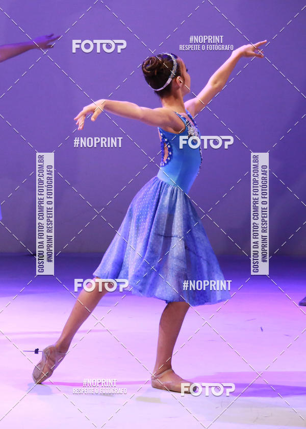 Buy your photos of the eventBEM BRASIL - ESPETCULO DO C.A. LILIAN GUMIEIRO  on Fotop