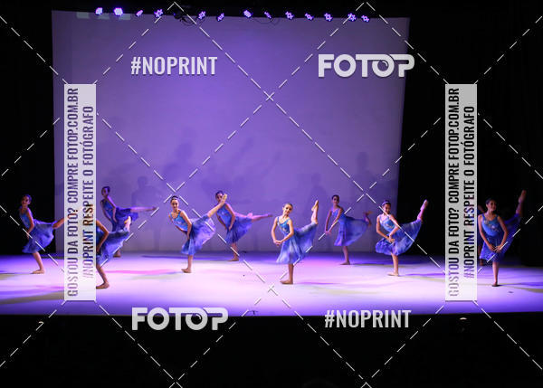 Buy your photos of the eventBEM BRASIL - ESPETCULO DO C.A. LILIAN GUMIEIRO  on Fotop