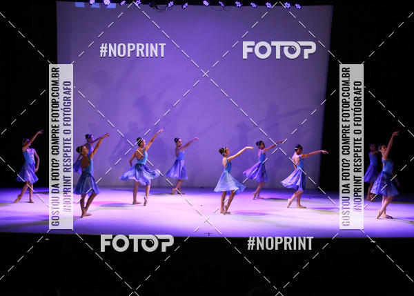 Buy your photos of the eventBEM BRASIL - ESPETCULO DO C.A. LILIAN GUMIEIRO  on Fotop