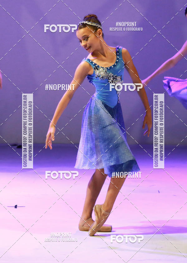 Buy your photos of the eventBEM BRASIL - ESPETCULO DO C.A. LILIAN GUMIEIRO  on Fotop