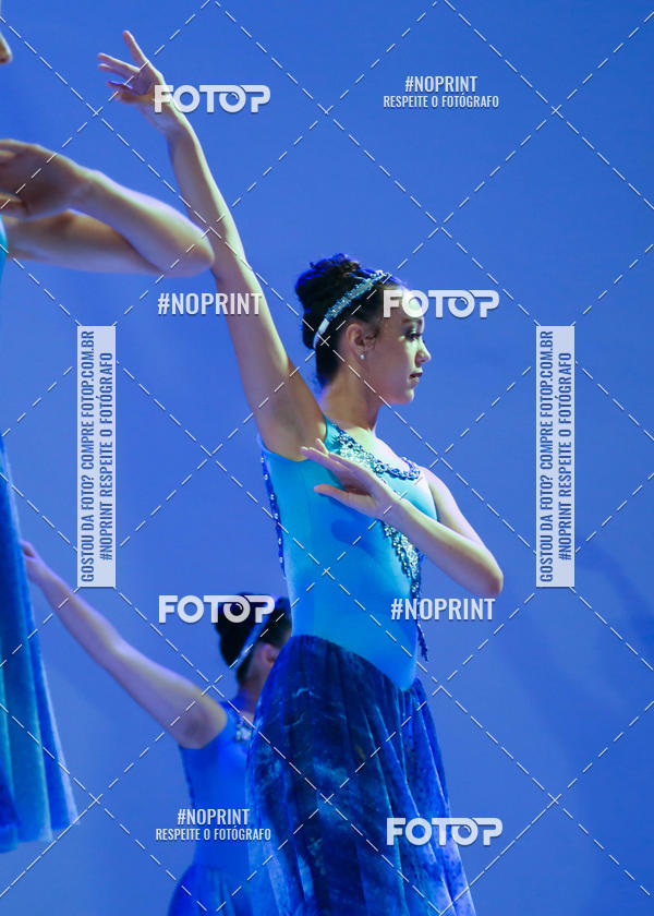 Buy your photos of the eventBEM BRASIL - ESPETCULO DO C.A. LILIAN GUMIEIRO  on Fotop