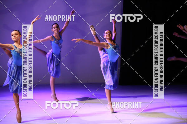 Buy your photos of the eventBEM BRASIL - ESPETCULO DO C.A. LILIAN GUMIEIRO  on Fotop